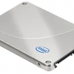 Lenovo 4XB0F28615 Dahili SSD