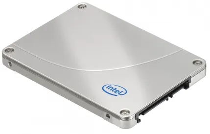 Karşılaştırma Lenovo 4XB0F28615 Dahili SSD {request()->input('language_config')['common']['with']} 