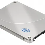 Lenovo 4XB0F28616 Dahili SSD