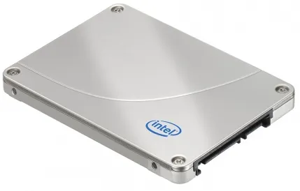 Karşılaştırma Kingmax Pq3480 Nvme M2 512Gb {request()->input('language_config')['common']['with']} Lenovo 4XB0F28616 Dahili SSD
