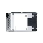 Dell 345-BDRK Dahili SSD