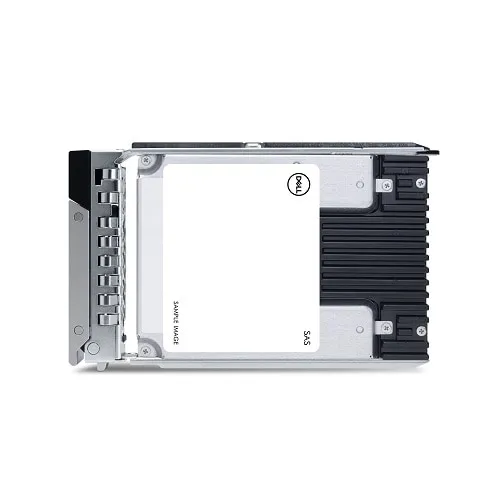 Dell 345-BDRK Dahili SSD