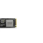 Samsung PM9A1 Dahili SSD
