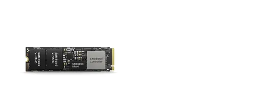 Samsung PM9A1 Dahili SSD