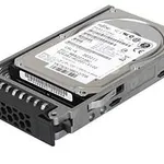 Fujitsu S26361-F5524-L120 internal solid state drive