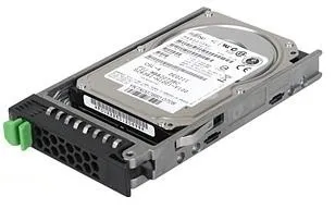 Karşılaştırma Fujitsu S26361-F5524-L120 Dahili SSD {request()->input('language_config')['common']['with']} 