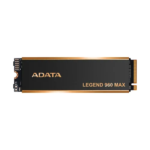 ADATA LEGEND 960 MAX Dahili SSD