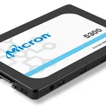 Lenovo 4XB7A17098 Dahili SSD