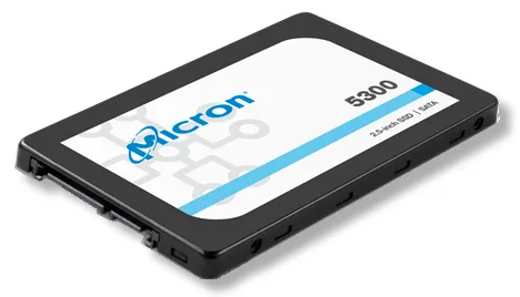 Lenovo 4XB7A17098 Dahili SSD