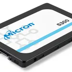 Lenovo 4XB7A17081 Dahili SSD