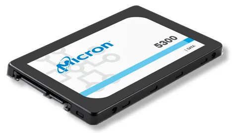Karşılaştırma Lenovo 4XB7A17081 Dahili SSD {request()->input('language_config')['common']['with']} Msi Spatium M480 Nvme M2 2Tb