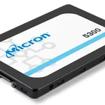 Lenovo 4XB7A17075 Dahili SSD