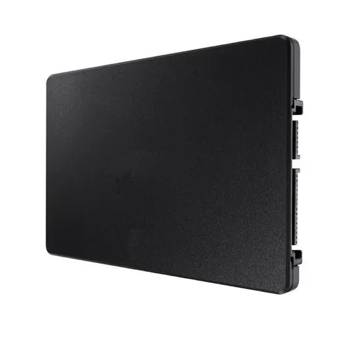 Karşılaştırma CoreParts MS-SSD-8TB-020 Dahili SSD {request()->input('language_config')['common']['with']} Samsung 870 QVO 1TB Dahili SSD (MZ-77Q1T0)