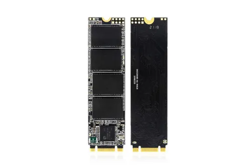 CoreParts MS-SSD-64GB-026 Dahili SSD