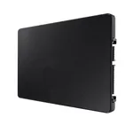 CoreParts MS-SSD-512GB-003 Dahili SSD