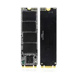 CoreParts MS-SSD-64GB-021 Dahili SSD