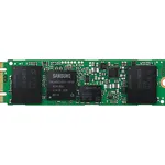 Samsung 850 EVO Dahili SSD