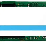 Lenovo 4XB7A17073 Dahili SSD