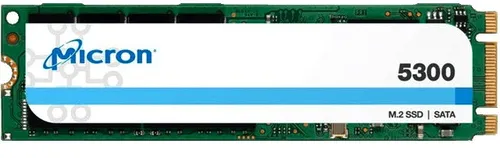 Karşılaştırma Gigabayt Nvme M2 128Gb {request()->input('language_config')['common']['with']} Lenovo 4XB7A17071 Dahili SSD