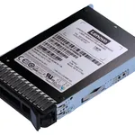 Lenovo 4XB7A17055 Dahili SSD