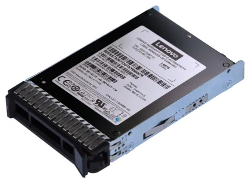 Resim Lenovo 4XB7A17055 Dahili SSD