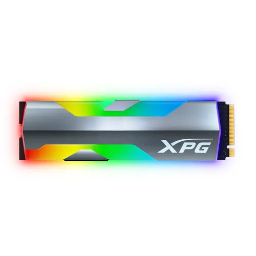 XPG SPECTRIX S20G Dahili SSD
