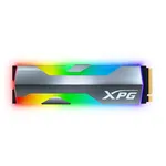 XPG SPECTRIX S20G Dahili SSD