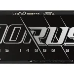 GIGABYTE AORUS Gen5 14000 Dahili SSD