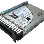 Lenovo 7N47A00099 Dahili SSD
