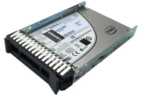 Lenovo 7N47A00099 Dahili SSD