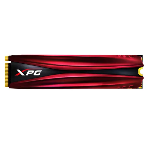 XPG GAMMIX S10 Dahili SSD