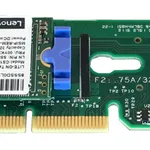 Lenovo 7N47A00130 Dahili SSD