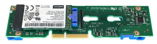Lenovo 7N47A00130 Dahili SSD