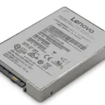 Lenovo 7N47A00125 Dahili SSD