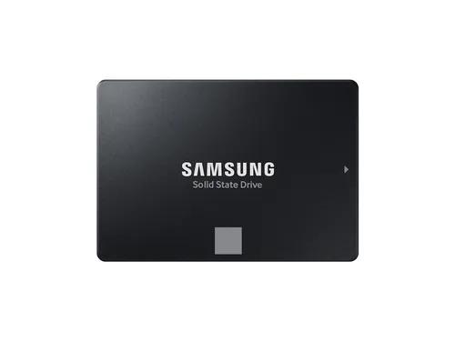 Samsung MZ-77E1T0E 1TB Dahili SSD