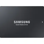 Samsung PM893 Dahili SSD
