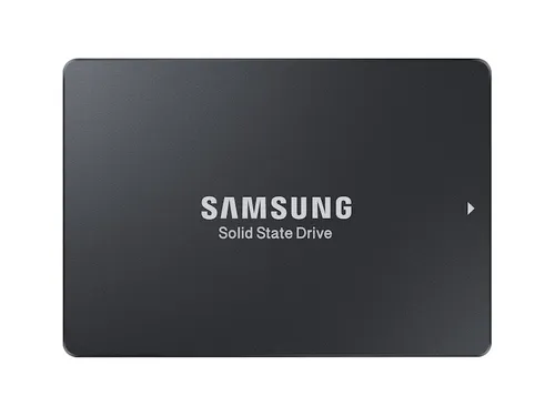 Samsung PM893 Dahili SSD