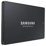 Samsung MZ7L3960HCJR-00A07 960GB Dahili SSD