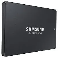 Karşılaştırma AGI Technology AI818 Dahili SSD {request()->input('language_config')['common']['with']} Samsung MZ7L3960HCJR-00A07 960GB Dahili SSD