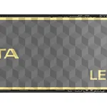 ADATA LEGEND 860 1TB Dahili SSD (SLEG-860-1000GCS)