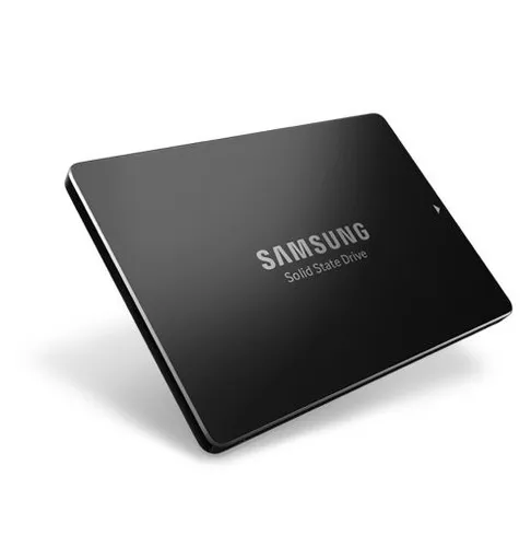 Samsung PM883 Dahili SSD