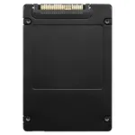 Lenovo 4XB1R33424 Dahili SSD