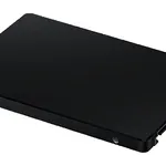 Lenovo 7N47A00119 Dahili SSD