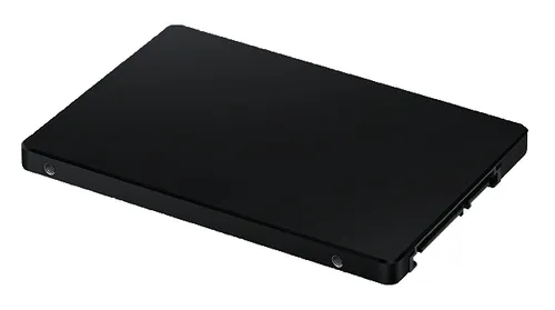 Karşılaştırma Lenovo 7N47A00119 Dahili SSD {request()->input('language_config')['common']['with']} Seagate Nytro 5000 Dahili SSD