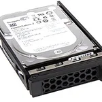 Fujitsu S26361-F5673-L480 internal solid state drive