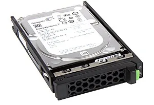 Karşılaştırma Fujitsu S26361-F5673-L480 Dahili SSD {request()->input('language_config')['common']['with']} 
