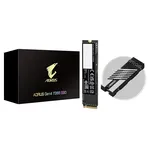 GIGABYTE AORUS Gen4 7300 1TB Dahili SSD