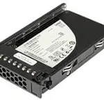 Fujitsu S26361-F5675-L480 internal solid state drive