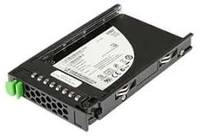 Fujitsu S26361-F5675-L480 Dahili SSD