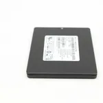 Lenovo 00XK702 Dahili SSD